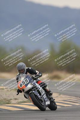 media/Sep-21-2025-Race Pace (Sun) [[98bf33ef95]]/Verified/7-Turn 7 (1120am)/